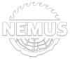 NEMUS s.r.o.